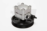 фото thumb №14, Esen skv 10skv074 насос гидравлическая, система рулевой