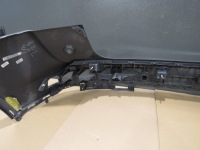 фото thumb №8, Audi q5 s-line 2016-2020 80a бампер задняя