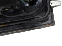 фото thumb №10, P091 двері ліві перед ліве передні opel insignia a 2008-2013 - gar / z22c