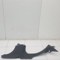 Купити Захист поріг внутрішня правий задній jeep renegade 7355793370, фото thumb