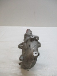 фото thumb №8, Renault master iii 2.3 dci колектор всмоктуючий 8200915216