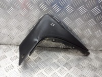 фото thumb №1, Брызговик левый задняя skoda fabia i 1.4 6y6821821