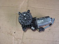 Купить Моторчик стекло левый bmw 325i e46, фото thumb