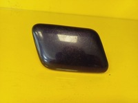 фото thumb №1, Заглушка розпилювач лампа права audi a4 b5 8d0955276a nr47