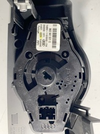 фото thumb №8, Перемикач світла audi a4 b8 a5 8t 8t1858341b