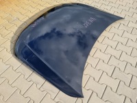 Audi a4 8k0 8k 08-12 капот кришка двигуна bdb Київ, фото thumb