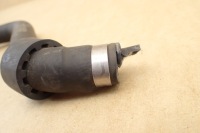 фото thumb №7, Шланг wody жидкость a2535010584 mercedes glc x253 2.0 cgi 274920