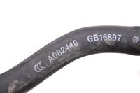 фото thumb №6, Tesla model s 85 2014 lhd шланг трубка системи охолодження