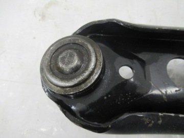 фото thumb №9, Toyota yaris ii правий важіль важелі важіль