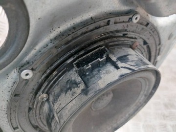 фото thumb №6, Механизм подъемник стекла левый перед электрический vw t5 7h1959801