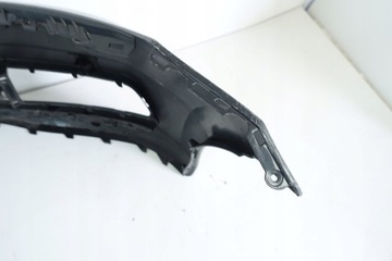 фото thumb №13, Бампер перед переднее vw touran iii 5ta 2015-