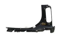 фото thumb №1, Mini cooper clubman r55 направляющая правый задняя 7167564