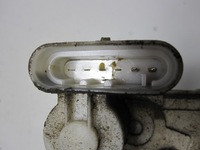 фото thumb №8, Замок крышки задняя задний fiat ducato 99r