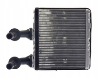 фото thumb №1, Отопитель nissan primera 91-