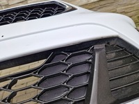 фото thumb №12, Бампер kia ceed 3 iii 2018 - kc3-42