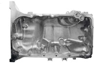 фото thumb №3, Nty піддон масляна