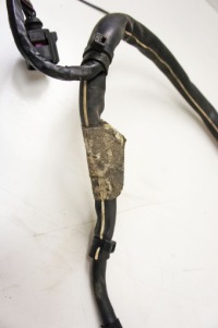 фото thumb №5, Oz157 vw tiguan i 5n 2.0d жгут двигателя