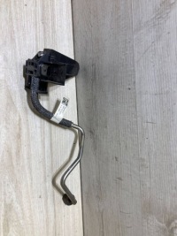 фото thumb №1, Bmw 1 f40 135i 2.0 2021 шланг датчика выхлопных газов