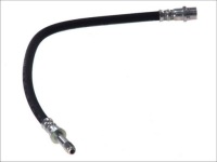 Купити Шланг гальмівний ferodo fhy2305, фото thumb