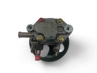 фото thumb №6, Підсилювач кермо volvo s40 i vs 30875524 30907188 2000