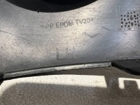 фото thumb №6, Решётка заглушка галоген правая bmw i3 7296825