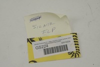 фото thumb №6, Gs224 bentley continental gt i моторчик сидіння