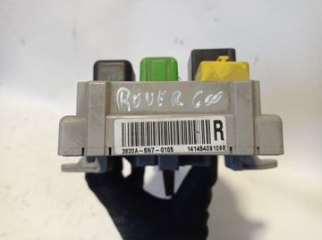 фото thumb №7, Коробка предохранителей rover 600 38600-sn7-g020-m1