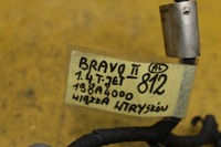 фото thumb №7, Жгут форсунок 0280620583 bravo ii 1.4 t-jet