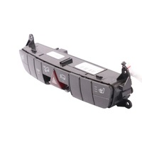 фото thumb №13, Mercedes ml w164 панель переключатель подогрев сиденья a1648703510