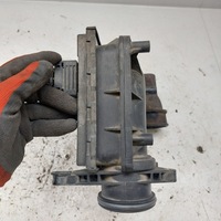 фото thumb №8, Mercedes a-klasa w168 1,4 1,6 блок управления двигателя vdo a1661402400 a0275457432