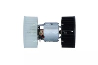 фото thumb №1, Воздуходувка bmw 3 e30 , z3 e36 , z8 e52