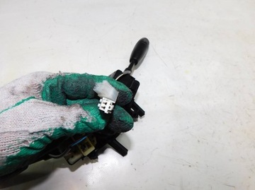 фото thumb №10, Chevrolet aveo 1.2 2006r переключатель комбинированный