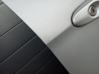 фото thumb №6, Ford s-max mk1 lift 2010-14r. - двері правий перед