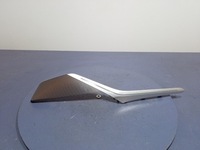 фото thumb №1, Bmw x5 g05 g06 g07 планка декоративна двері правих 5570500