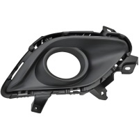 Купить Решётка  решётка бампера решётка радиатора к mazda 6 sedan./kom, фото thumb