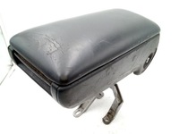 фото thumb №6, Seat toledo ii 2 підлокітник + каркас