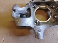 фото thumb №5, Поворотний кулак правий задня audi a6 c8 80a505460b