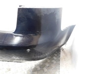 фото thumb №8, Бампер задняя задний audi a4 b7 kombi