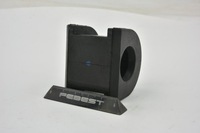 фото thumb №11, Гумовий елемент стабілізатора перед d20 subaru impreza g12