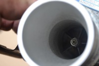 фото thumb №8, Renault megane iii 1.4tce турбонагнітач h82843795