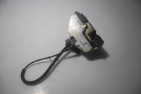 фото thumb №1, Замок правый перед дверь citroen c3 i