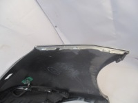 фото thumb №12, Бампер перед передний toyota camry 8 viii v7 lift 2021- 52119-33c50