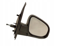 фото thumb №1, Праве дзеркало renault kangoo 2013-2015 nowe