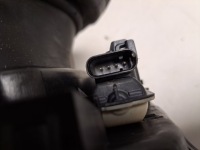 фото thumb №13, Кришка заливної пального задня bmw i4 8737954