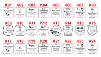 надгробная табличка могильный крест табличка по размеру