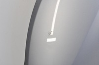 фото thumb №7, Kia ceed ii капот крышка отсек двигателя 9s