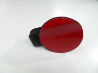 фото thumb №1, Hyundai i30 iii 2017 hb крышка заливной топлива