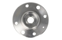 фото thumb №13, Meyle ступиця колеса opel p. corsa c/meriva