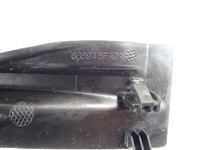 фото thumb №7, Micra k14 завершение жабо правое 668945fa0a