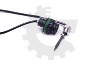 фото thumb №8, Esen skv 30skv306 датчик, температура вихлопних газів